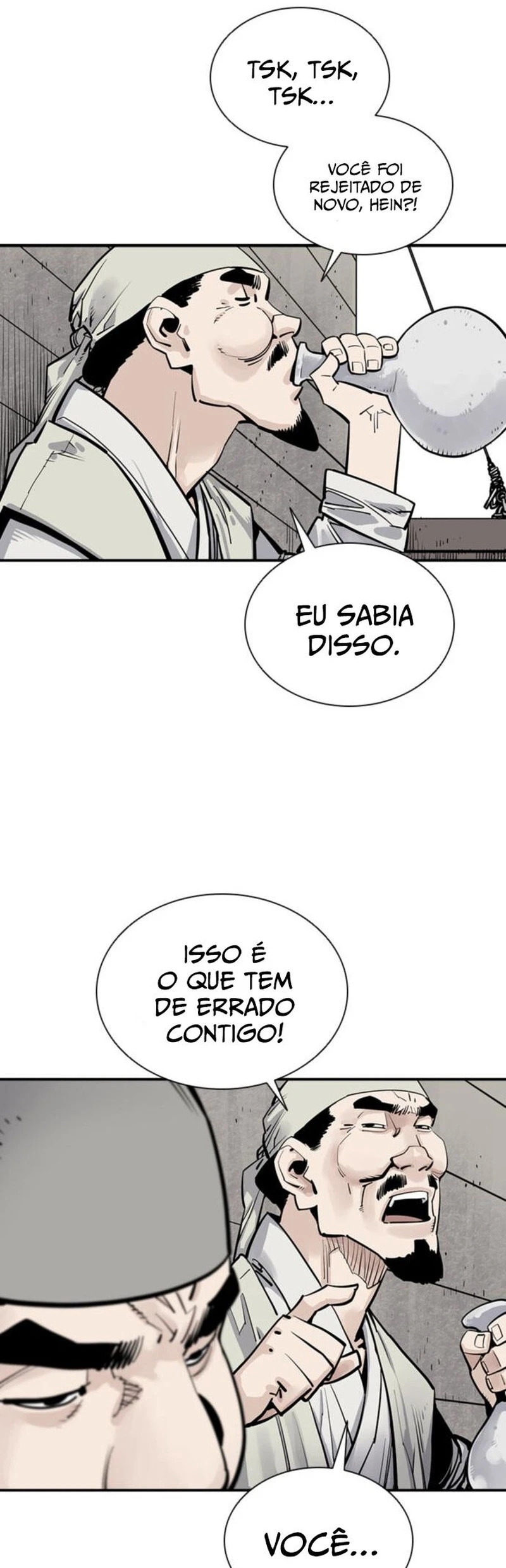 Cap 9 página 33