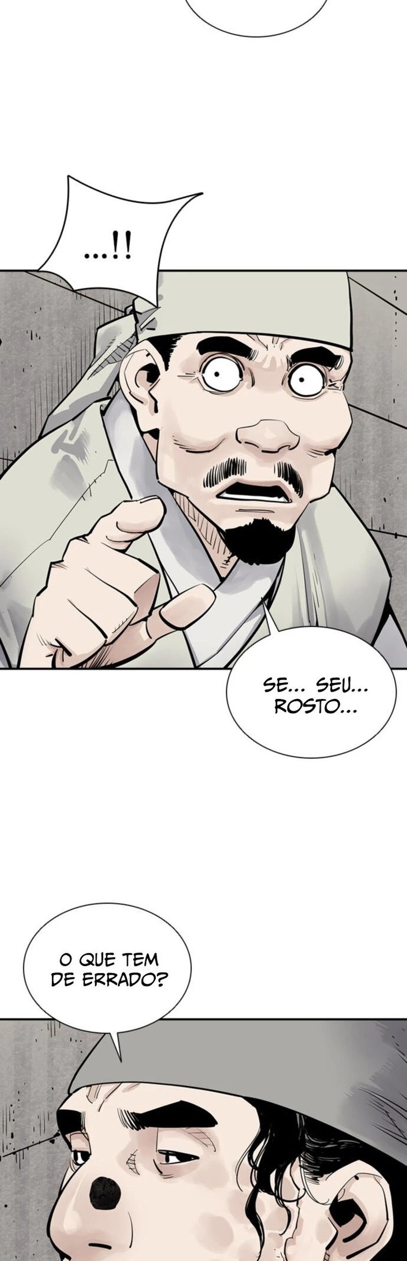 Cap 9 página 34