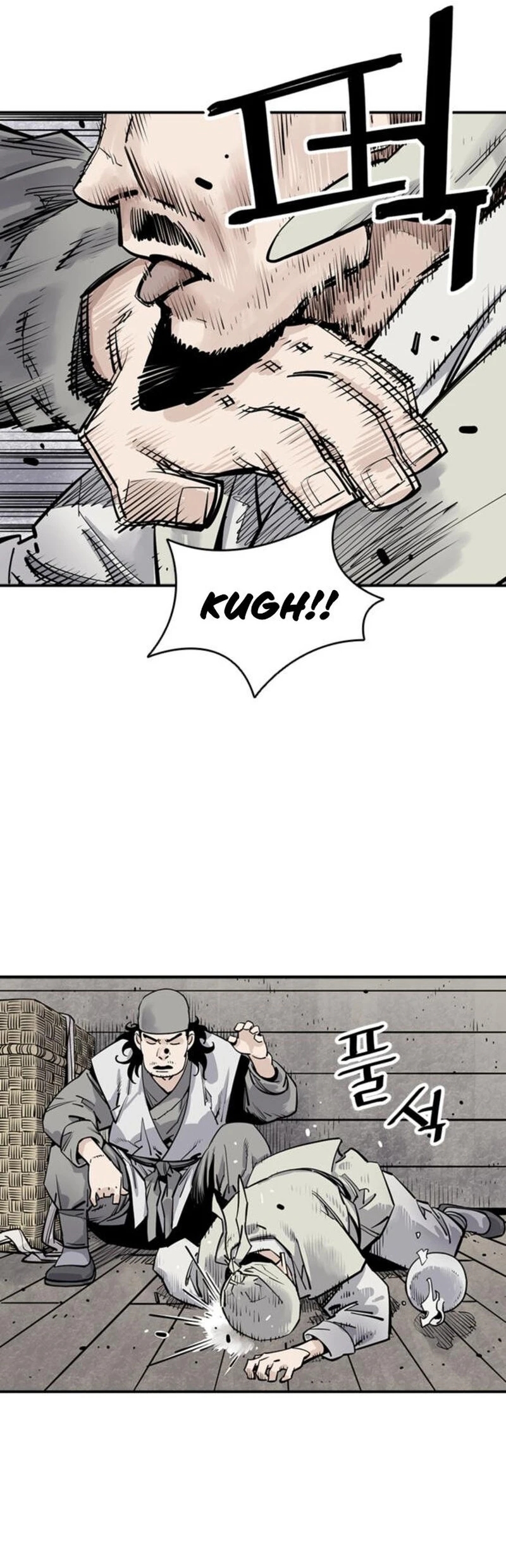 Cap 9 página 36