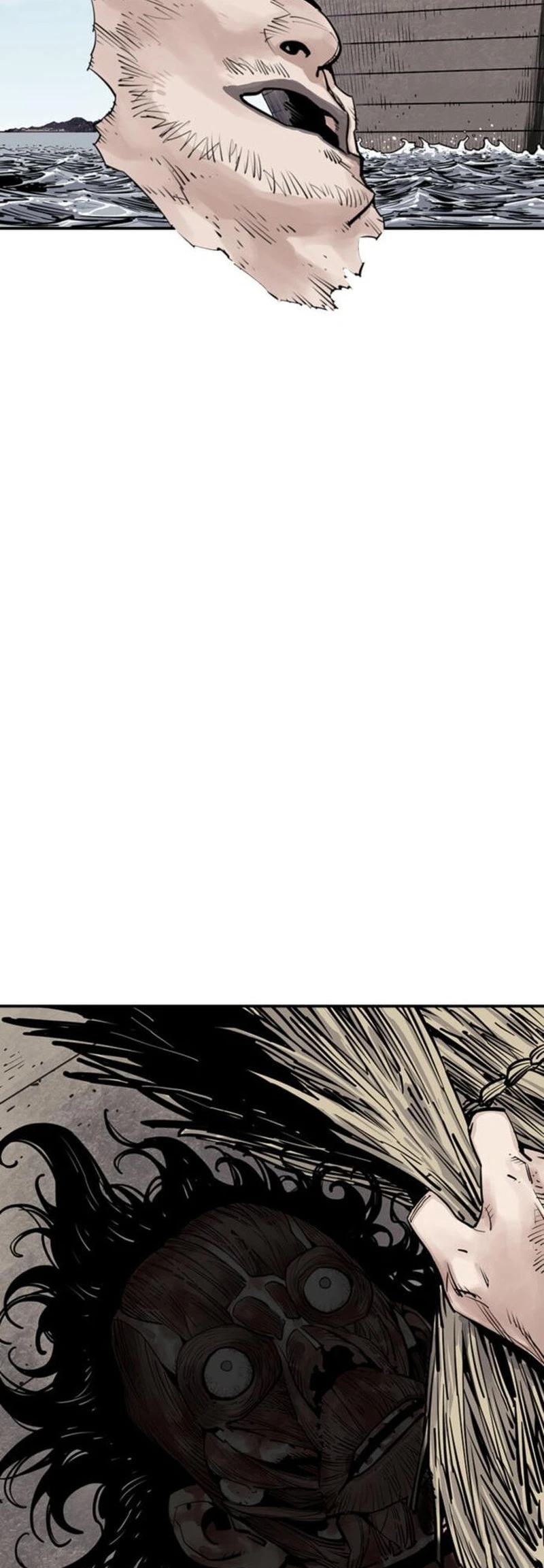 Cap 9 página 39