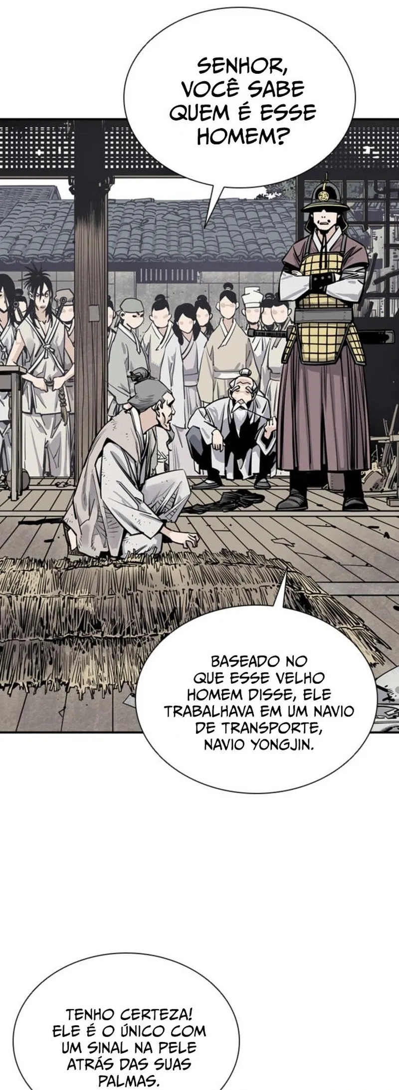 Cap 9 página 41
