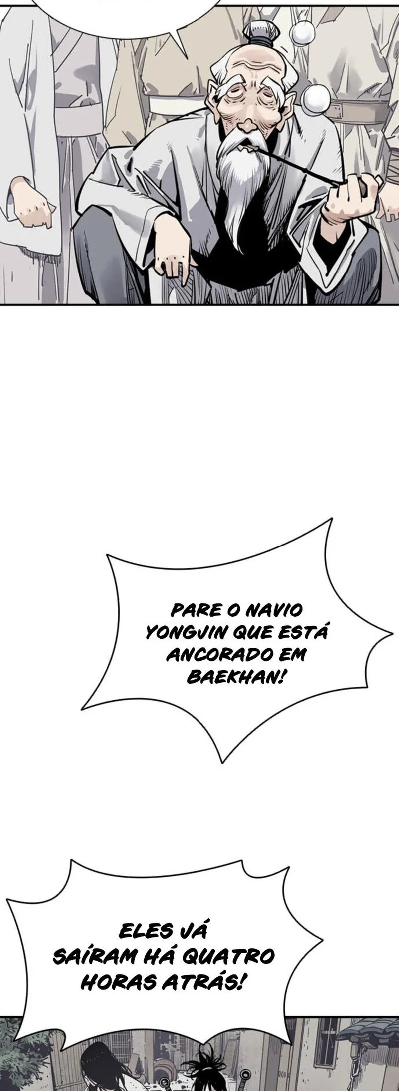 Cap 9 página 42