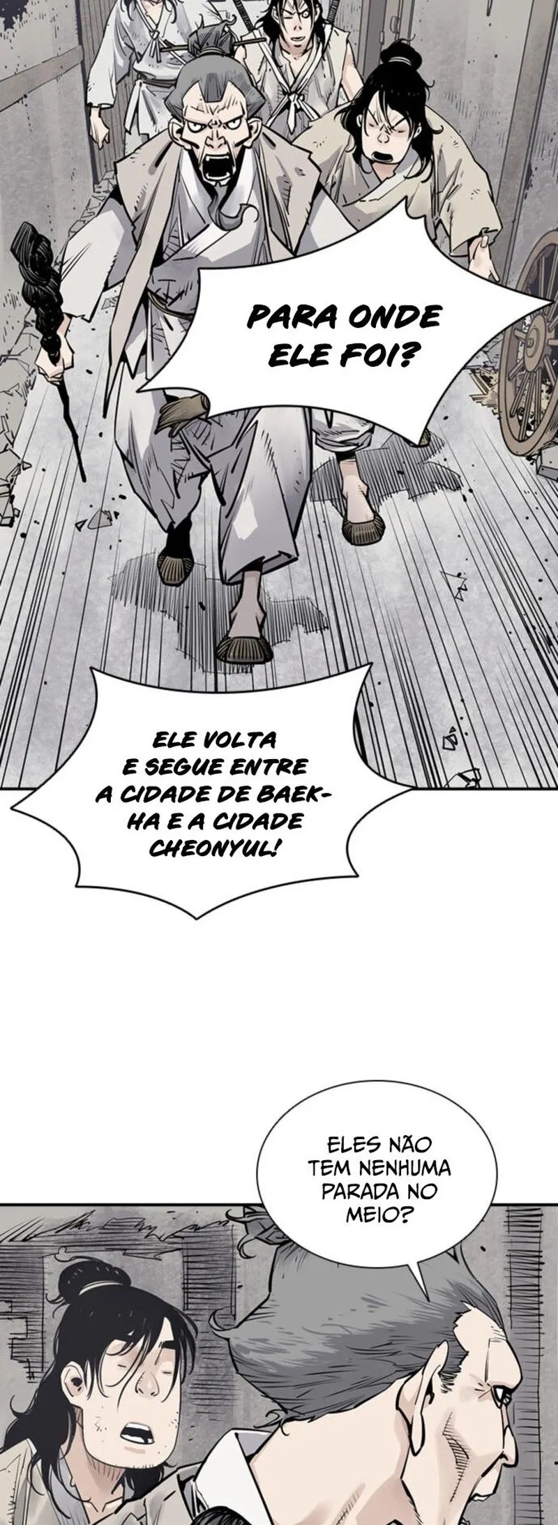 Cap 9 página 43