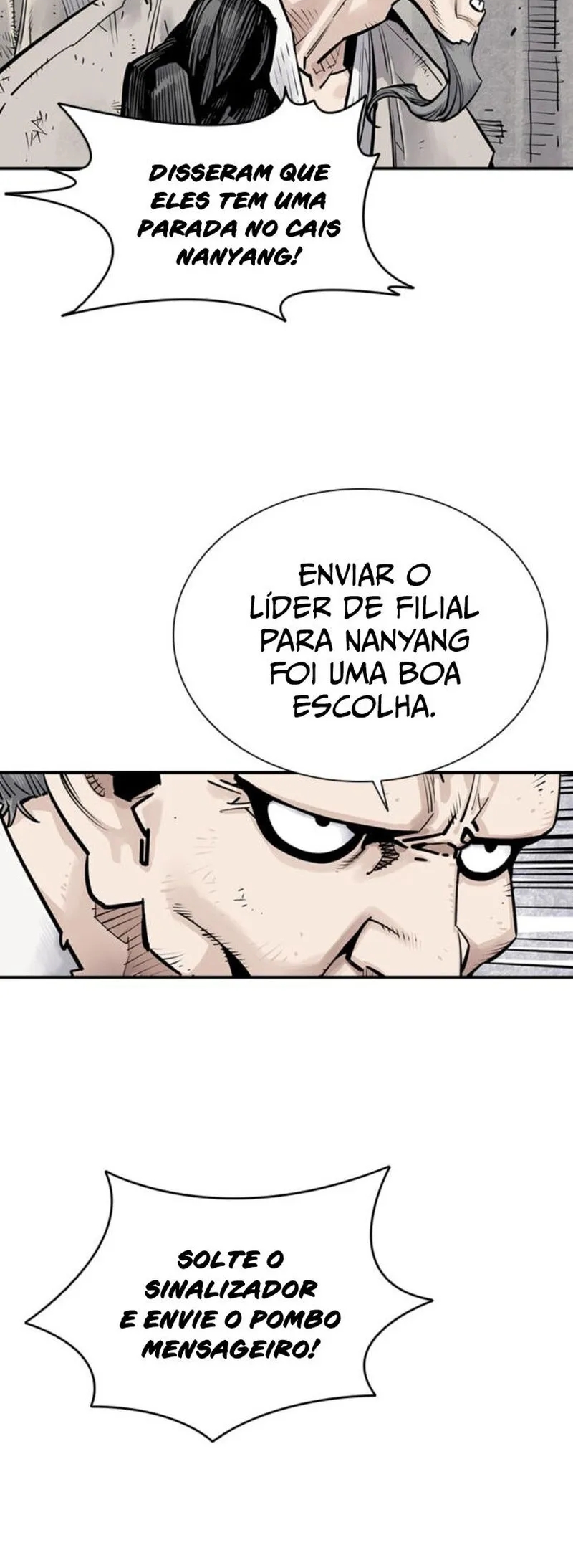 Cap 9 página 44