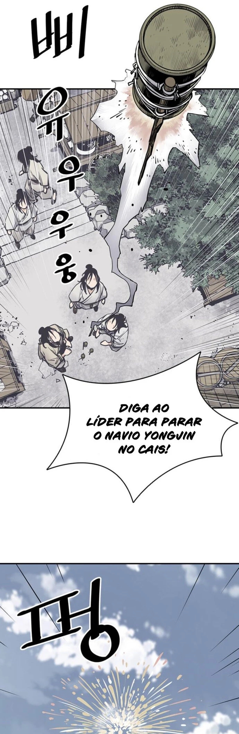 Cap 9 página 45