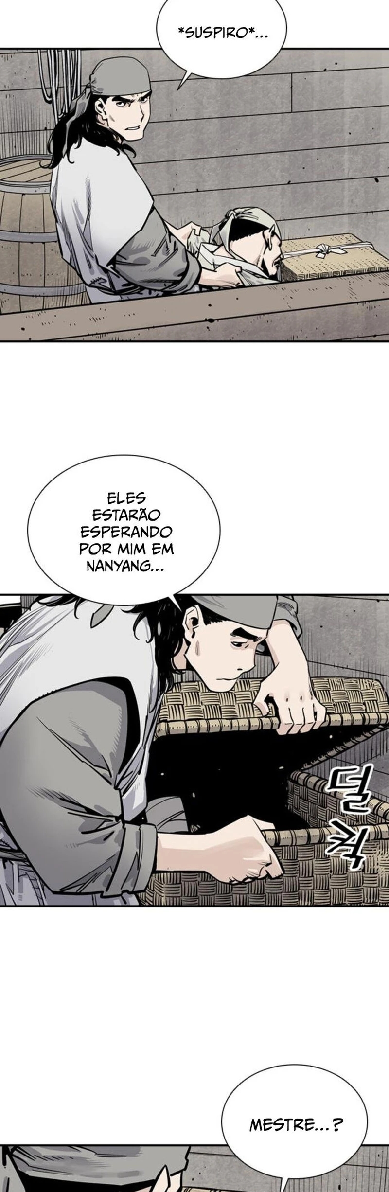 Cap 9 página 47