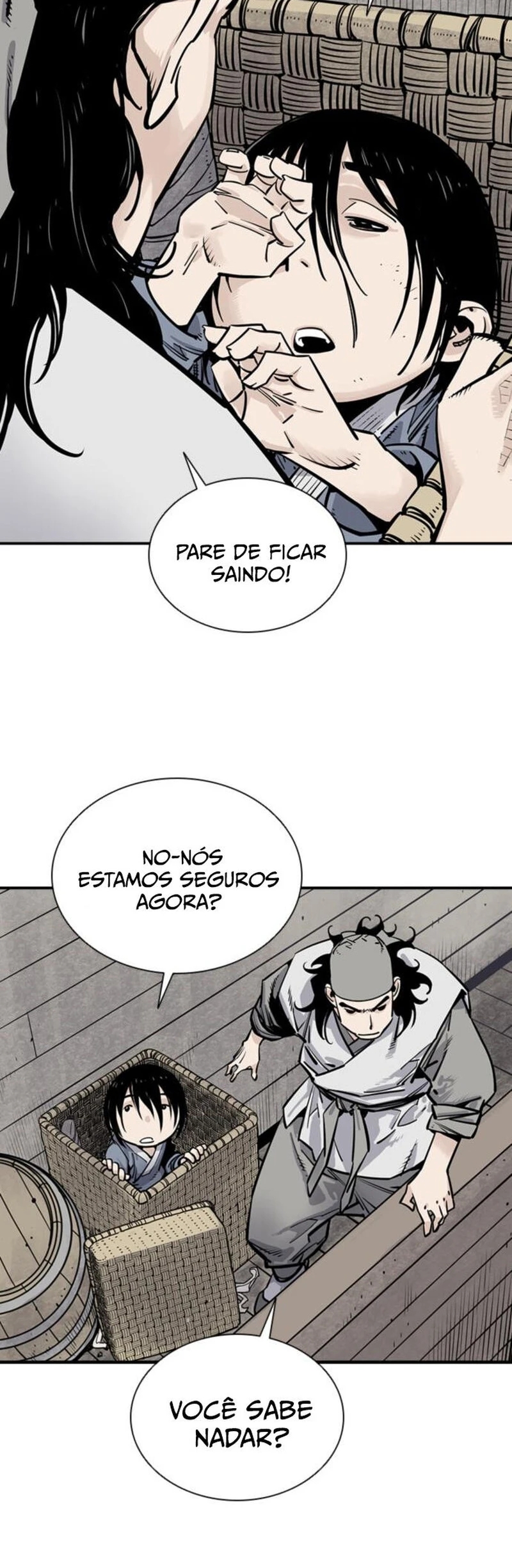 Cap 9 página 48