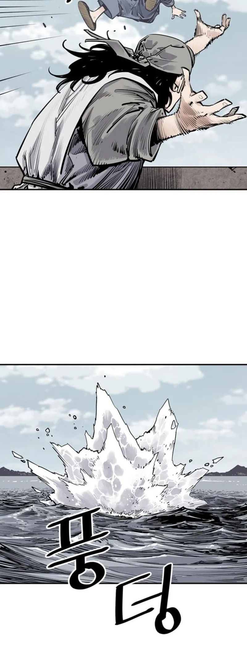 Cap 9 página 50