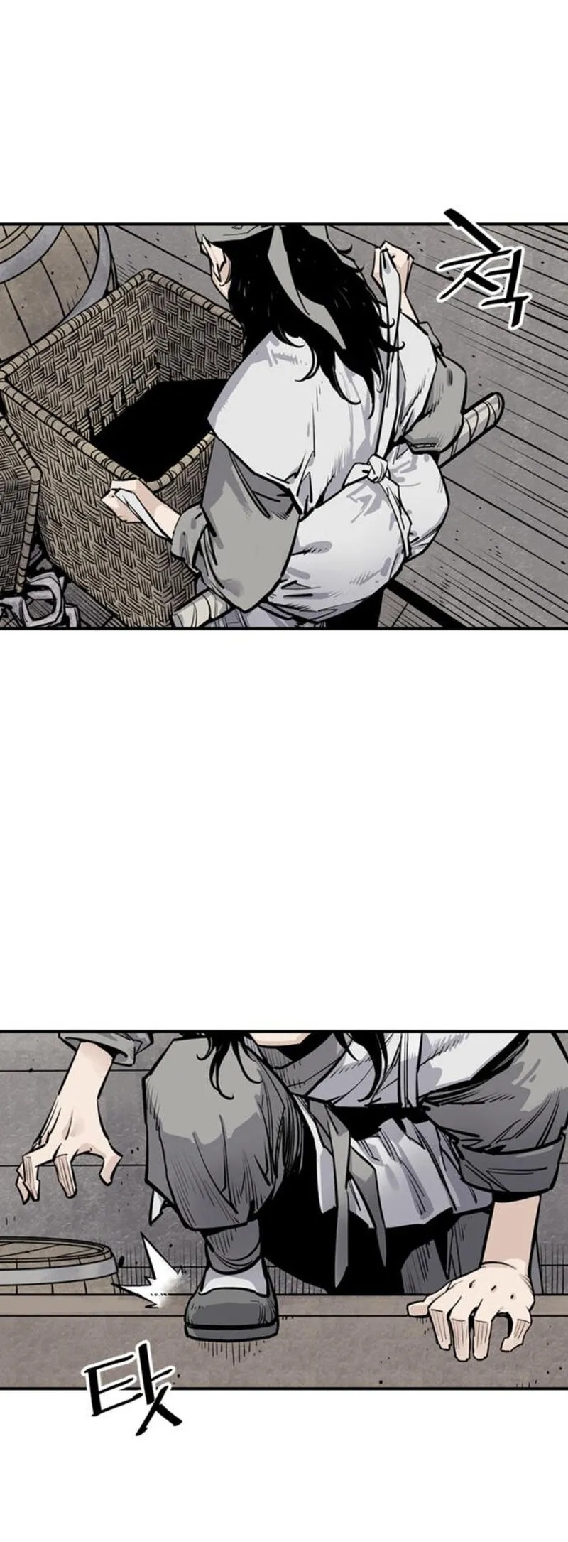 Cap 9 página 51