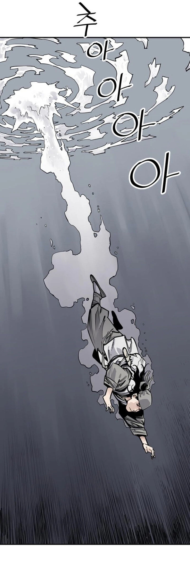 Cap 9 página 53
