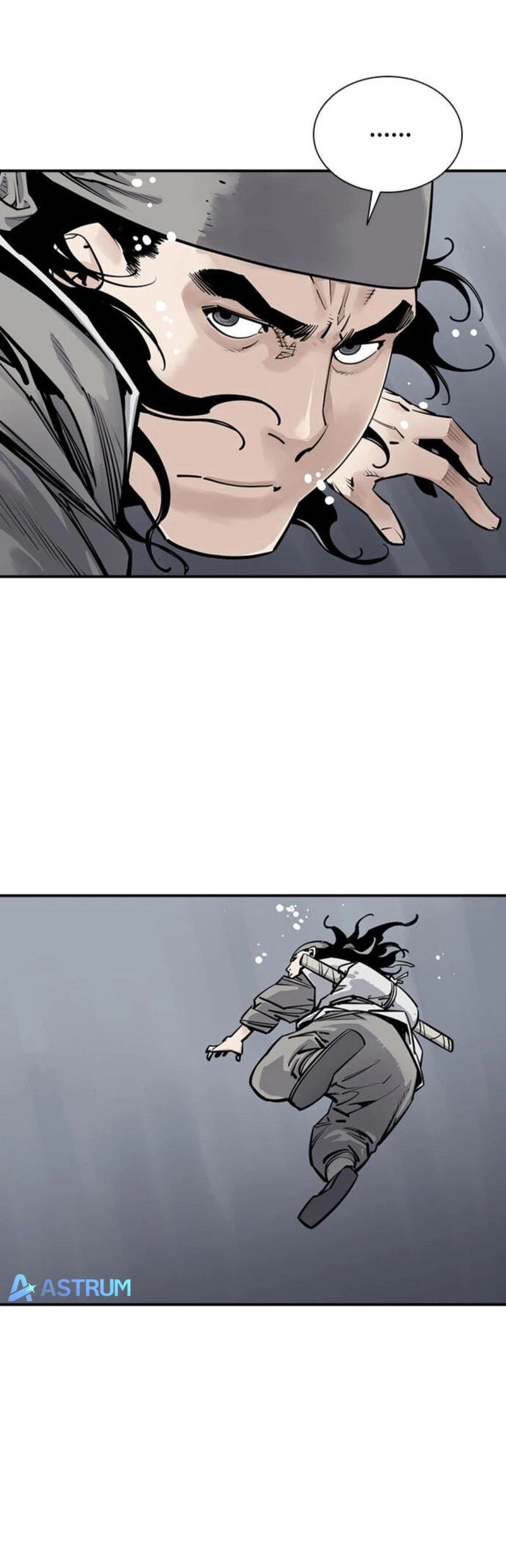 Cap 9 página 54