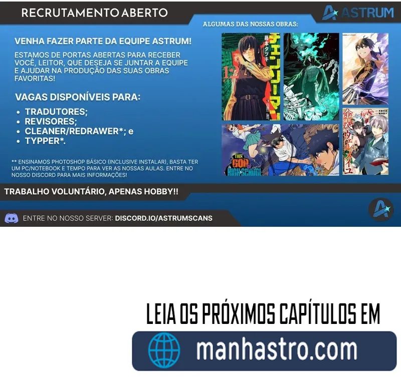 Cap 9 página 57