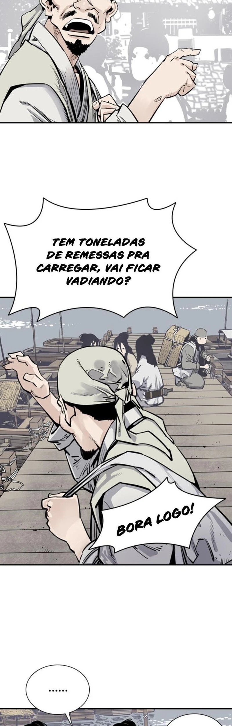 Cap 9 página 7