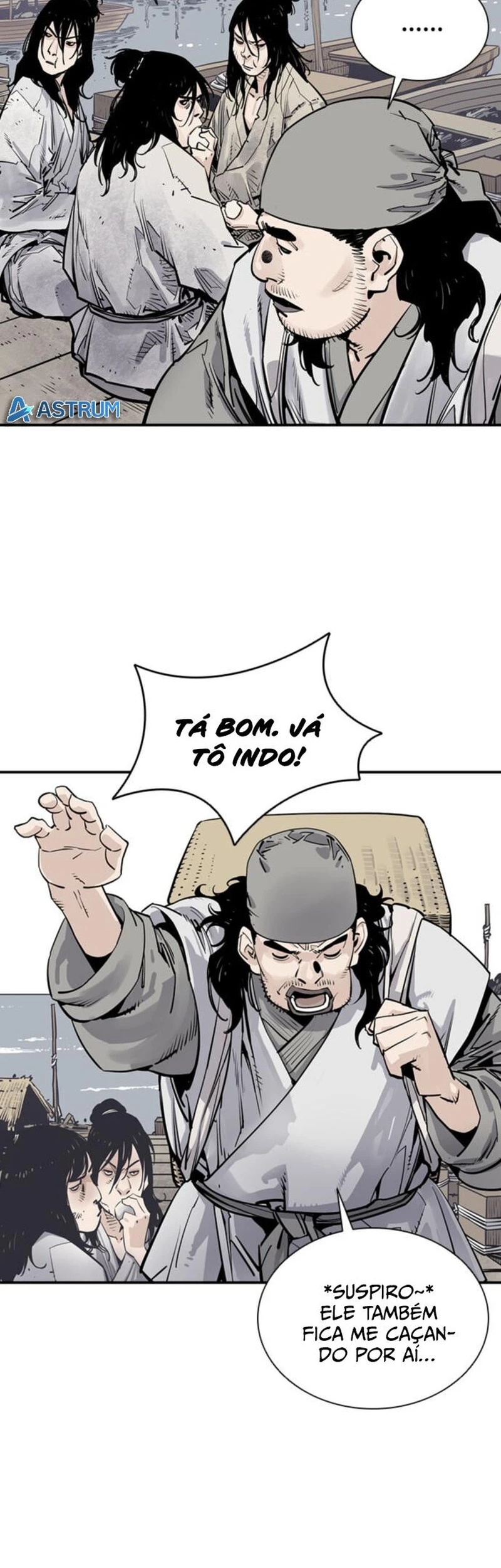 Cap 9 página 8