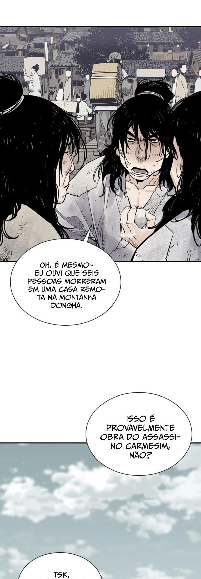 Cap 9 página 9