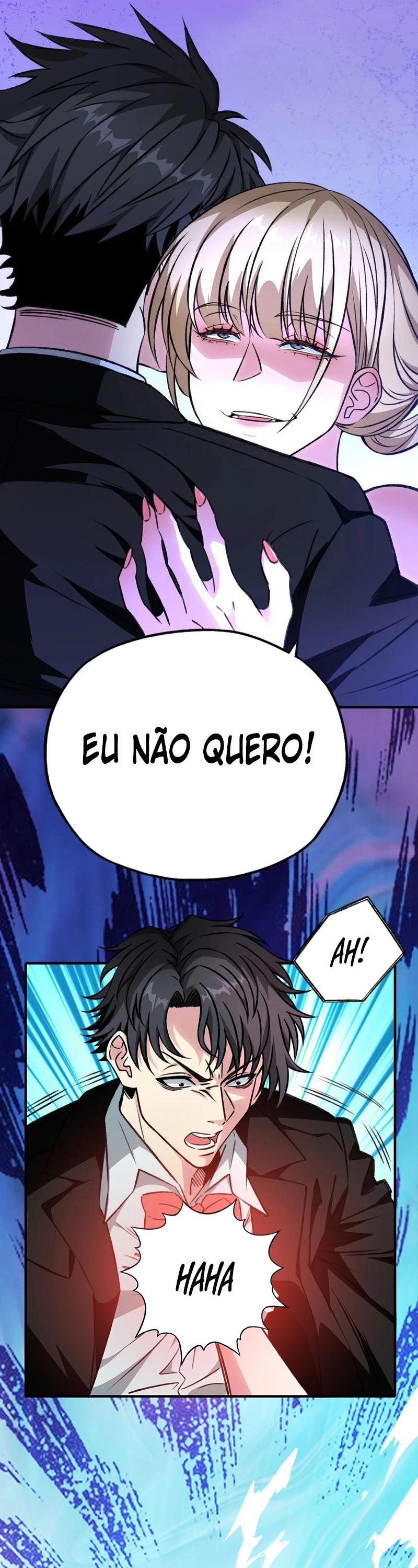 Cap 1 página 11