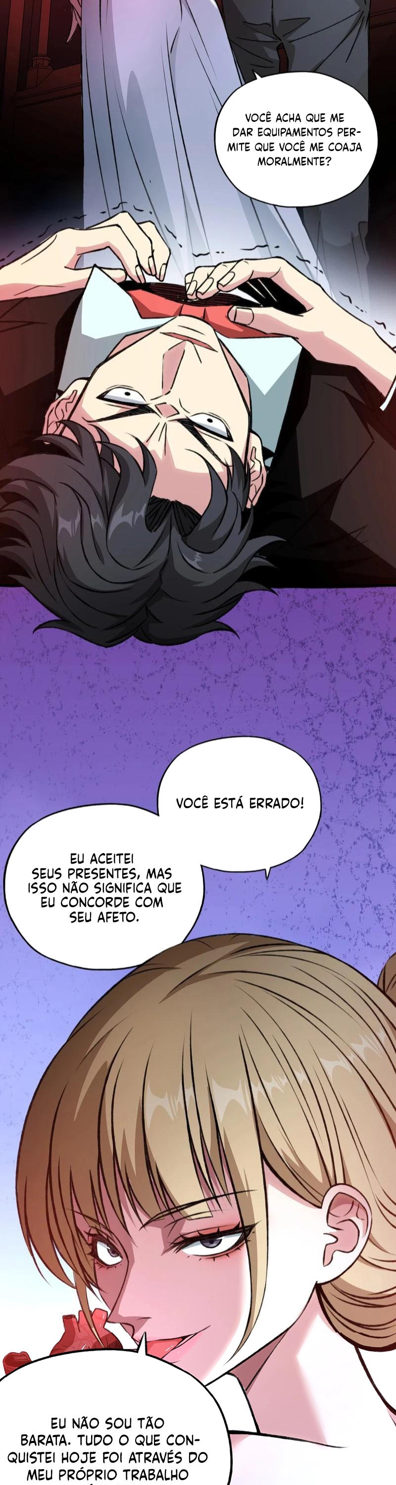 Cap 1 página 13