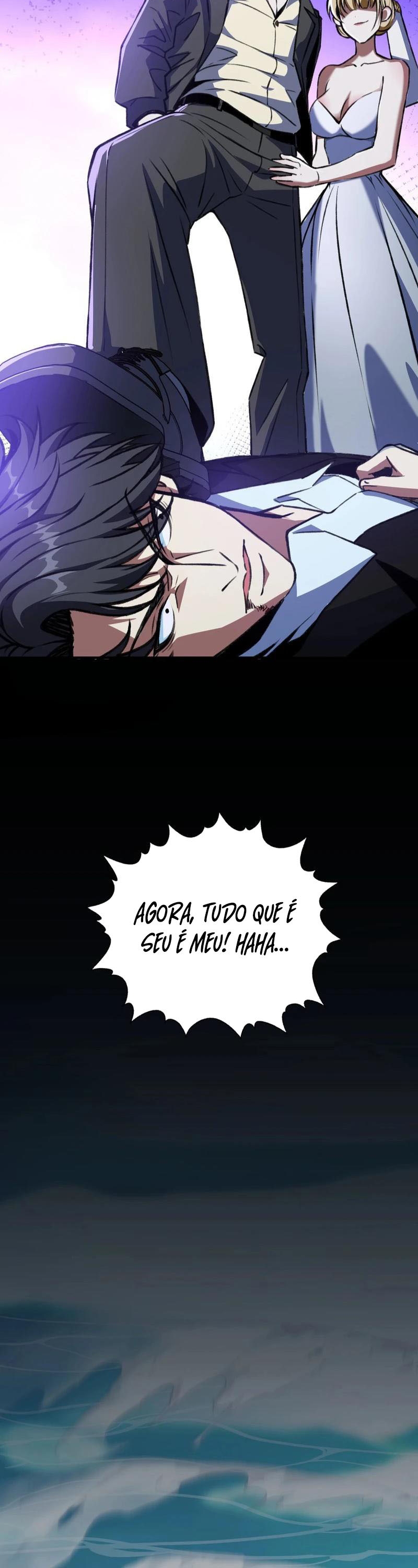 Cap 1 página 15