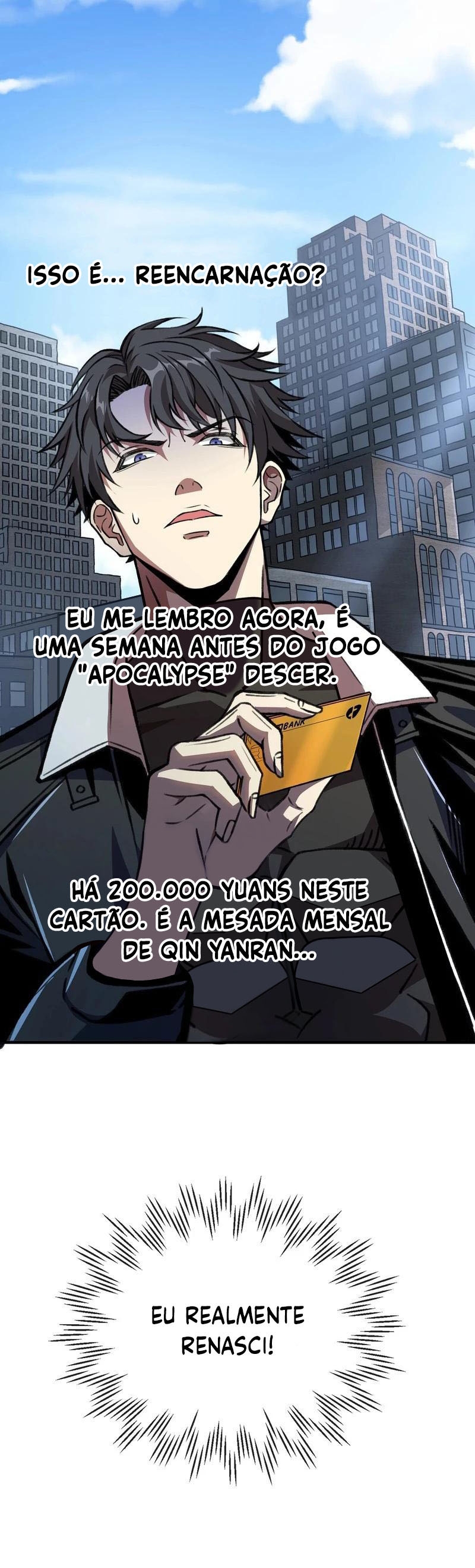 Cap 1 página 21