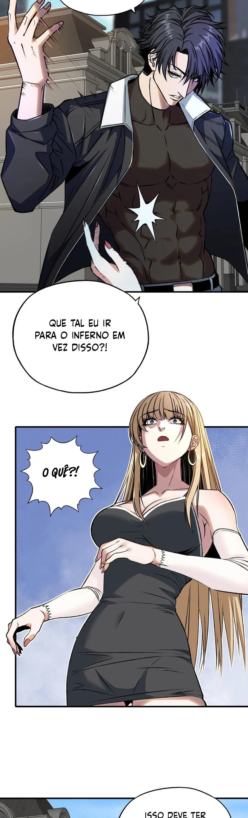 Cap 1 página 24
