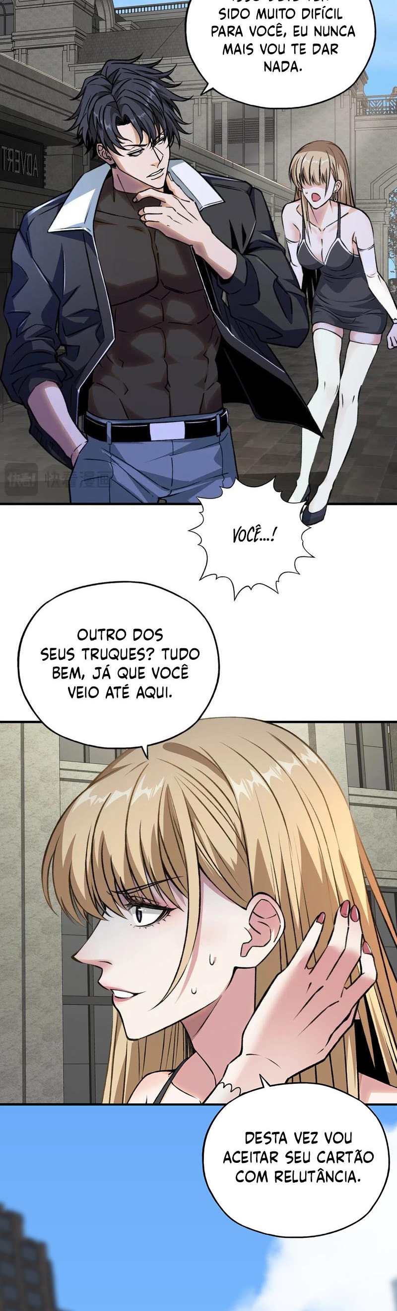 Cap 1 página 25
