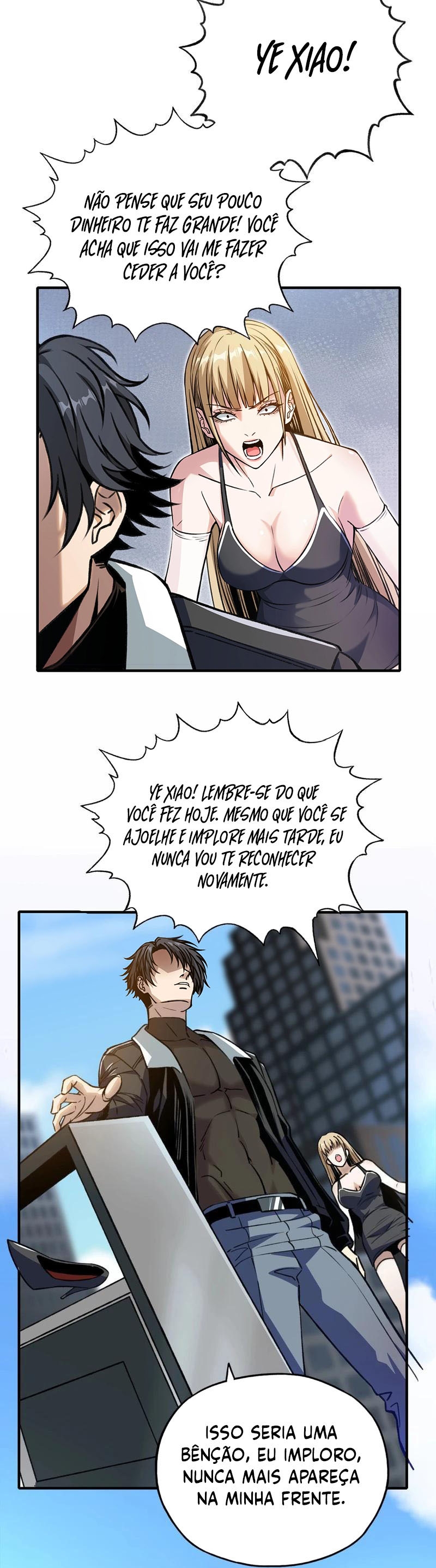 Cap 1 página 28