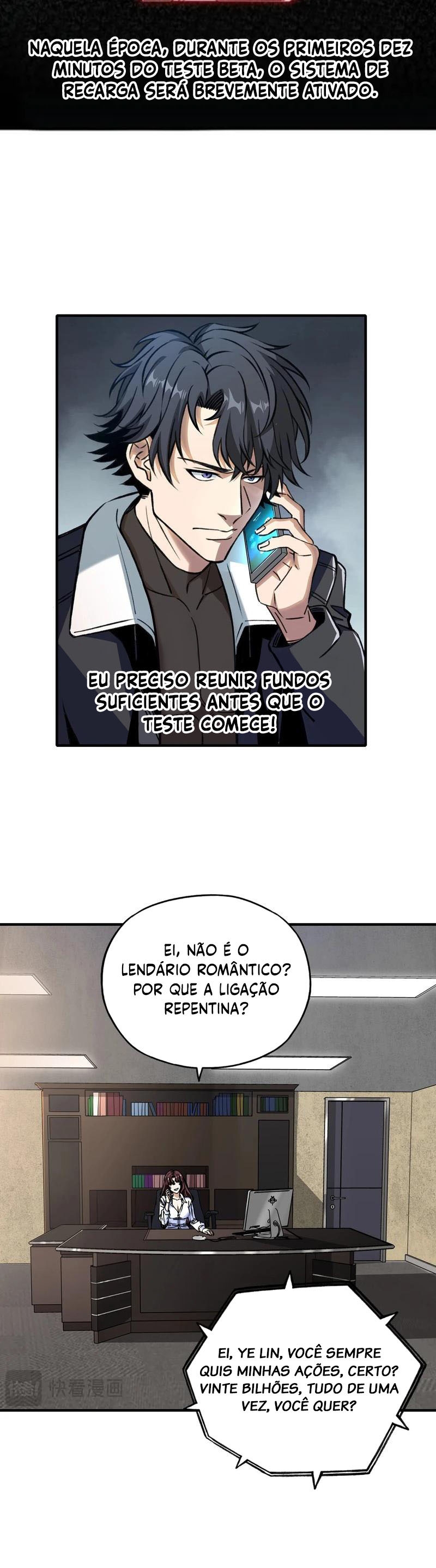 Cap 1 página 30