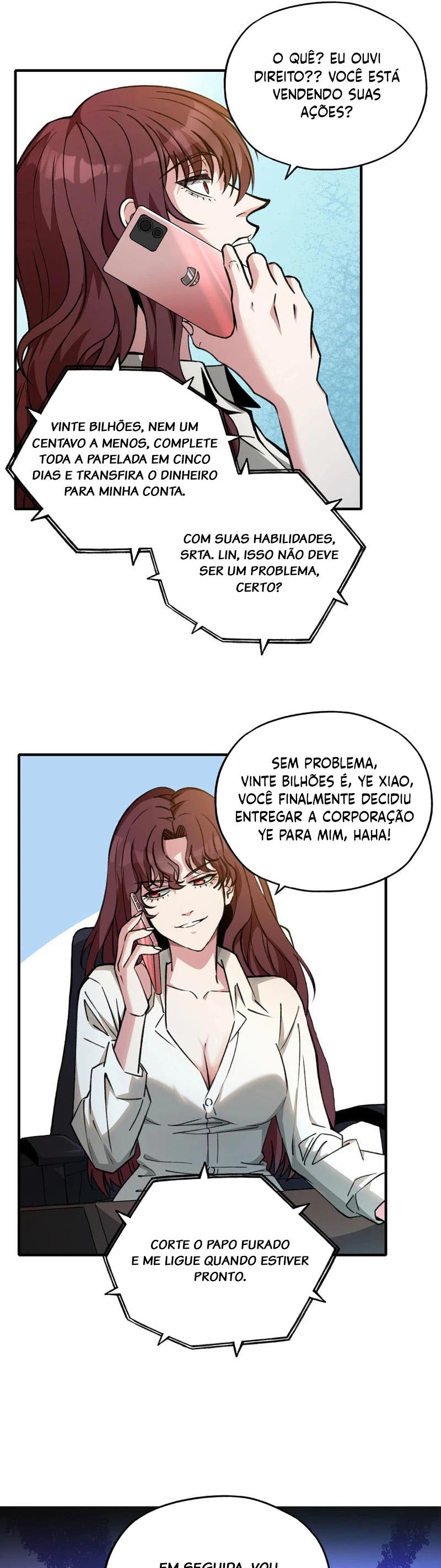 Cap 1 página 31