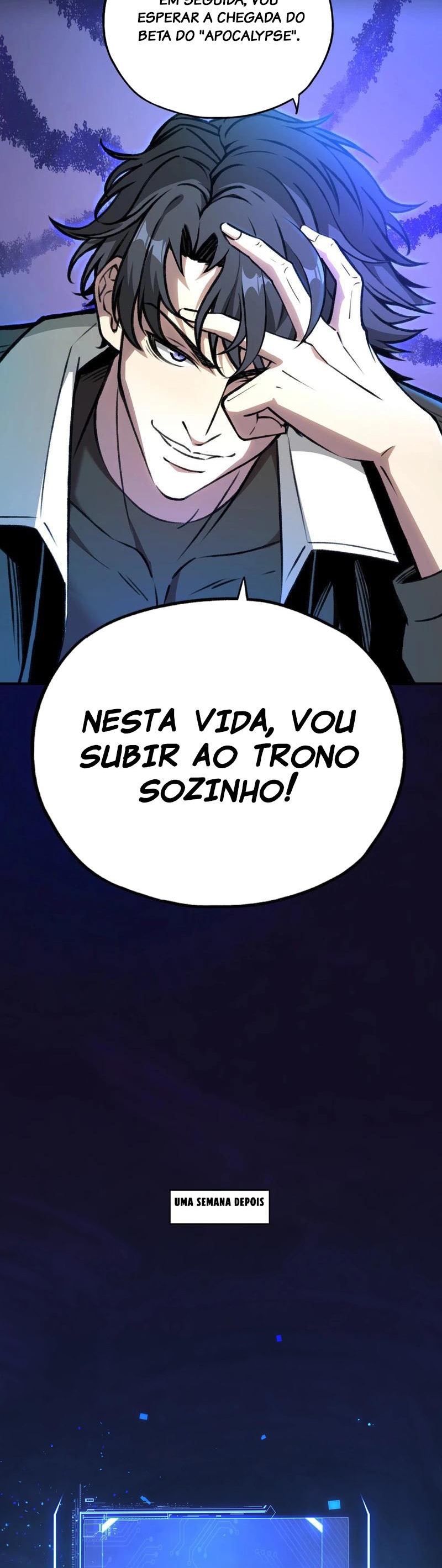 Cap 1 página 32