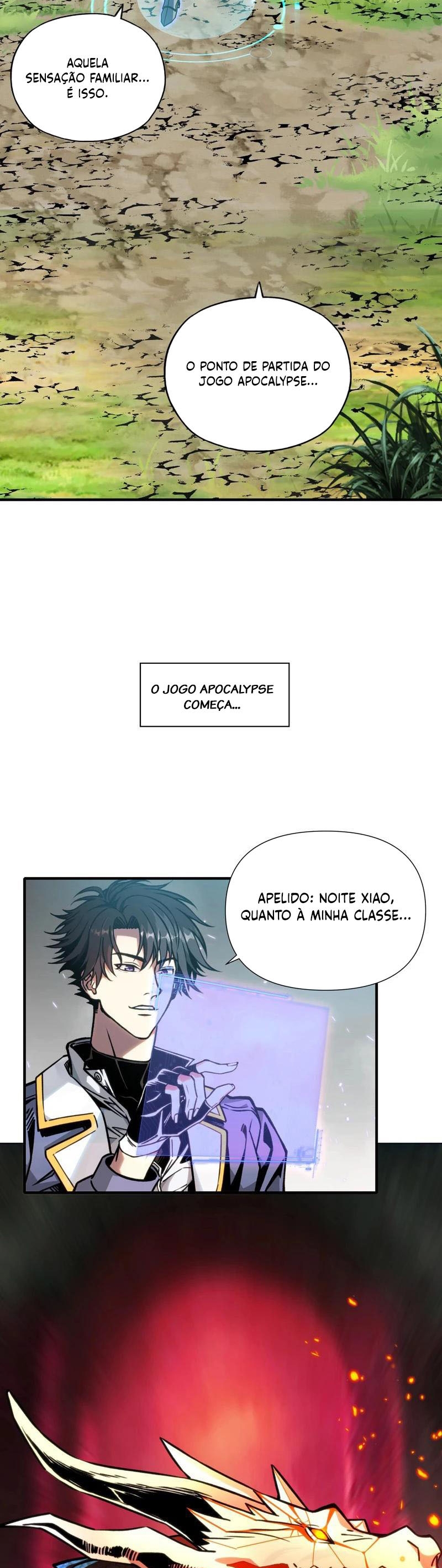 Cap 1 página 34