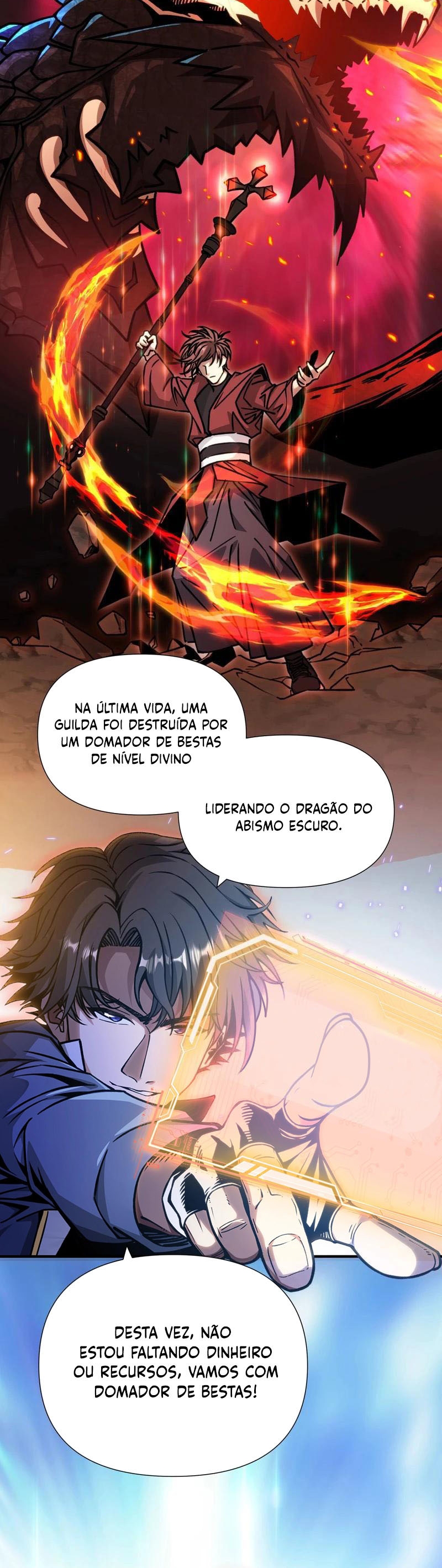 Cap 1 página 35