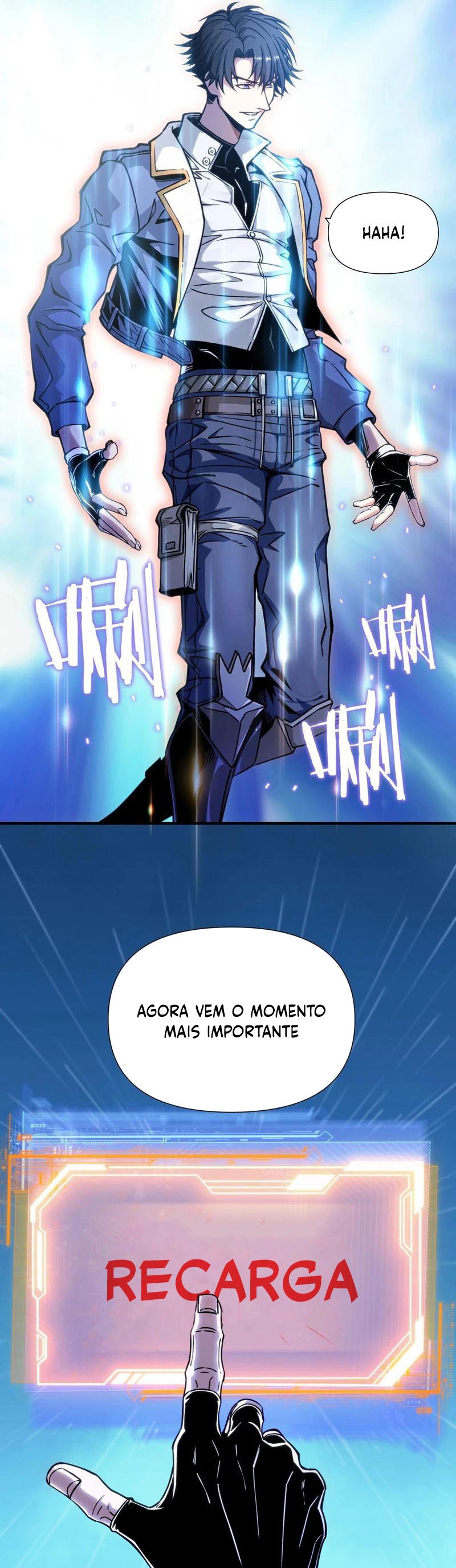 Cap 1 página 36