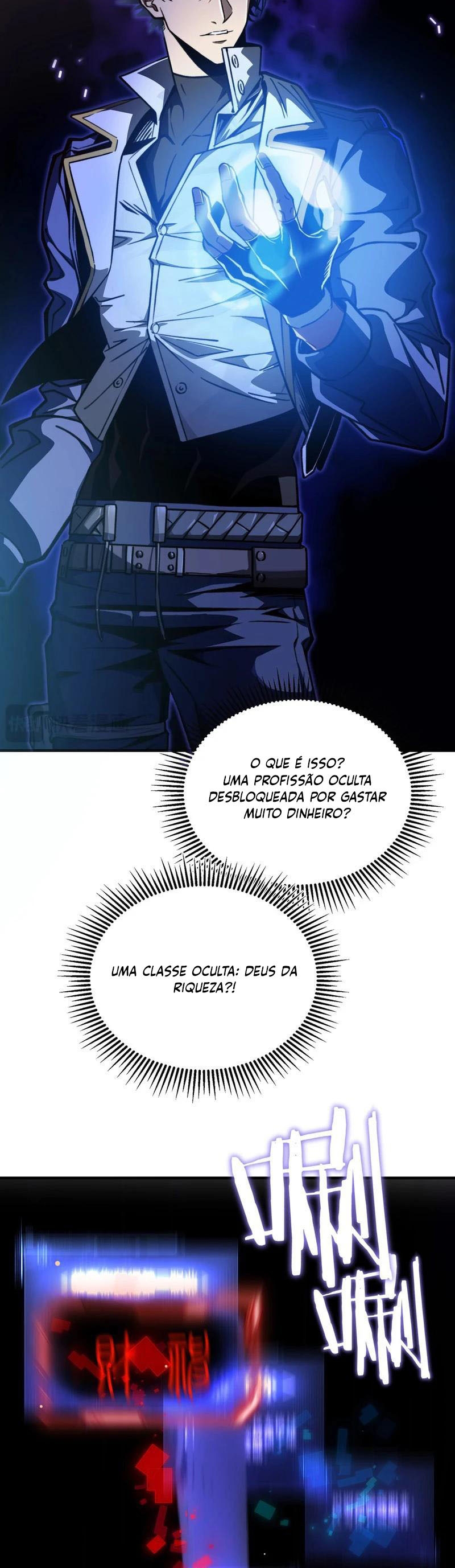 Cap 1 página 40