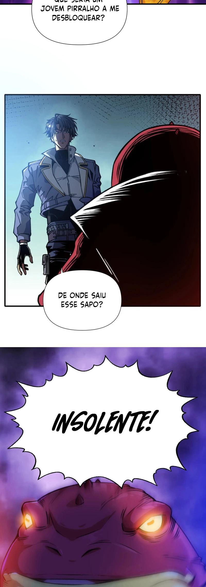 Cap 1 página 42