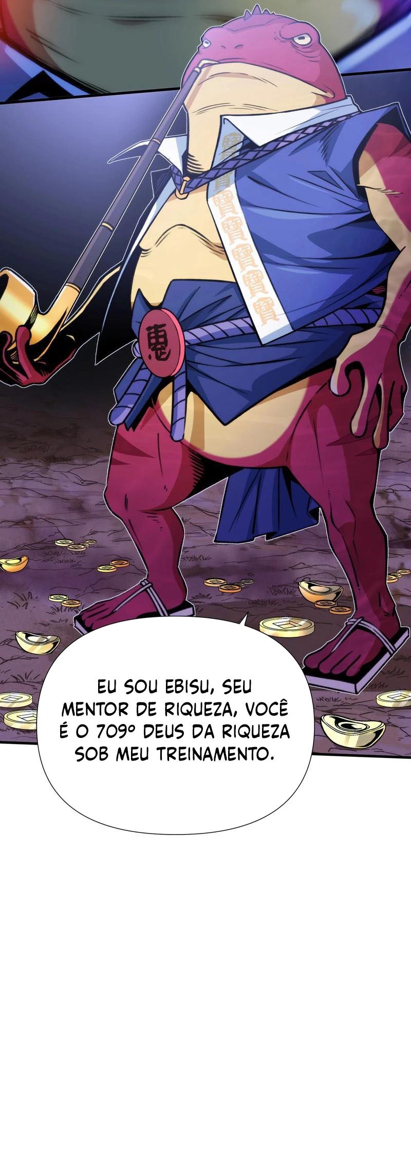 Cap 1 página 43