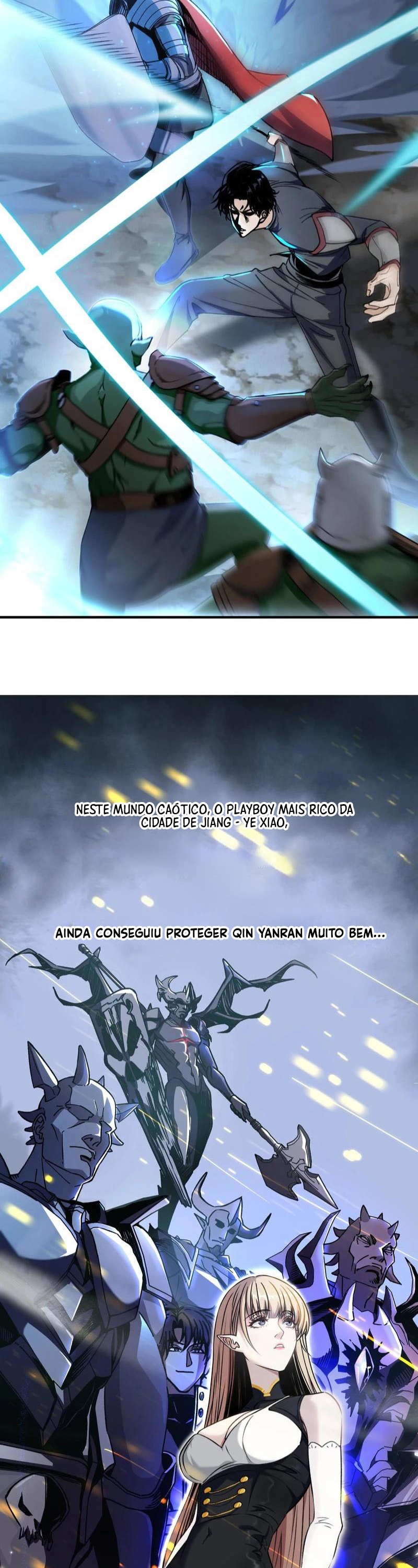 Cap 1 página 5