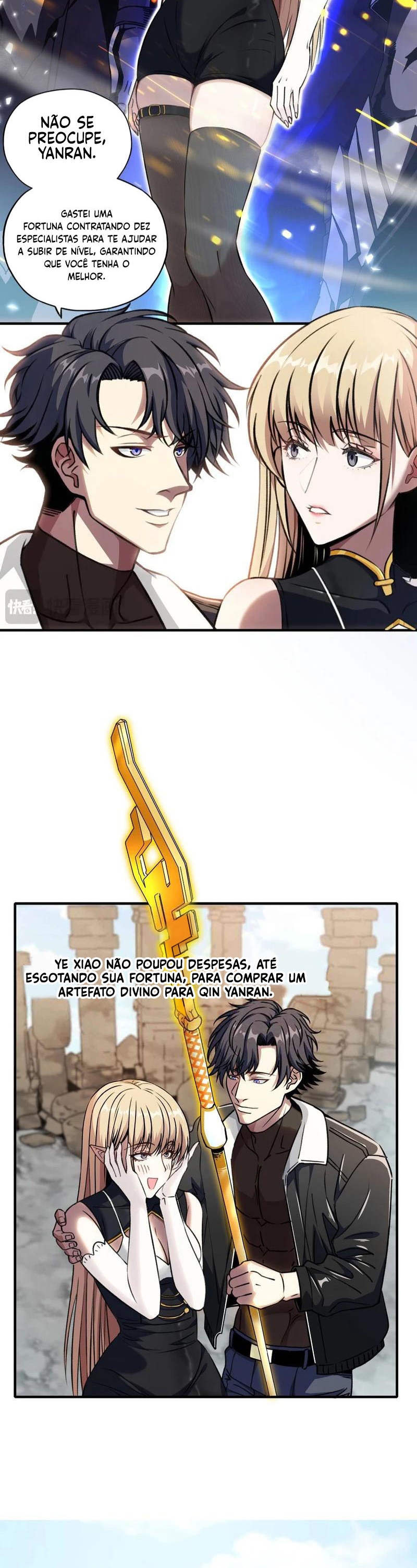 Cap 1 página 6