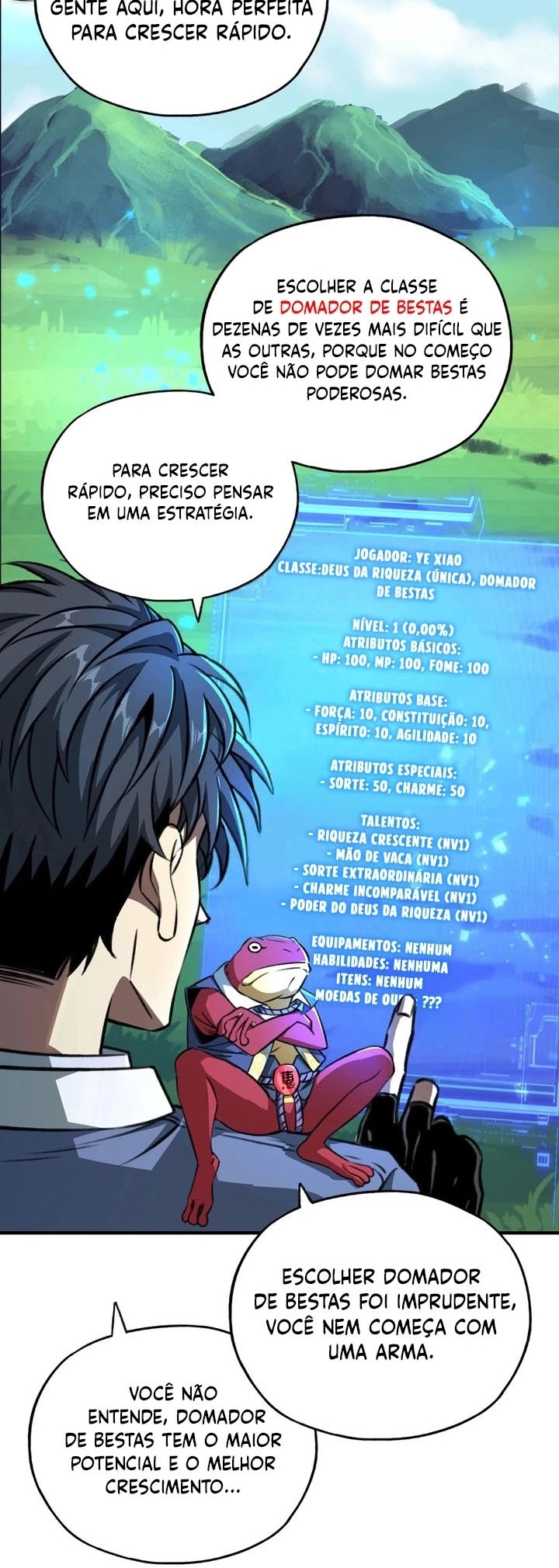 Cap 2 página 11