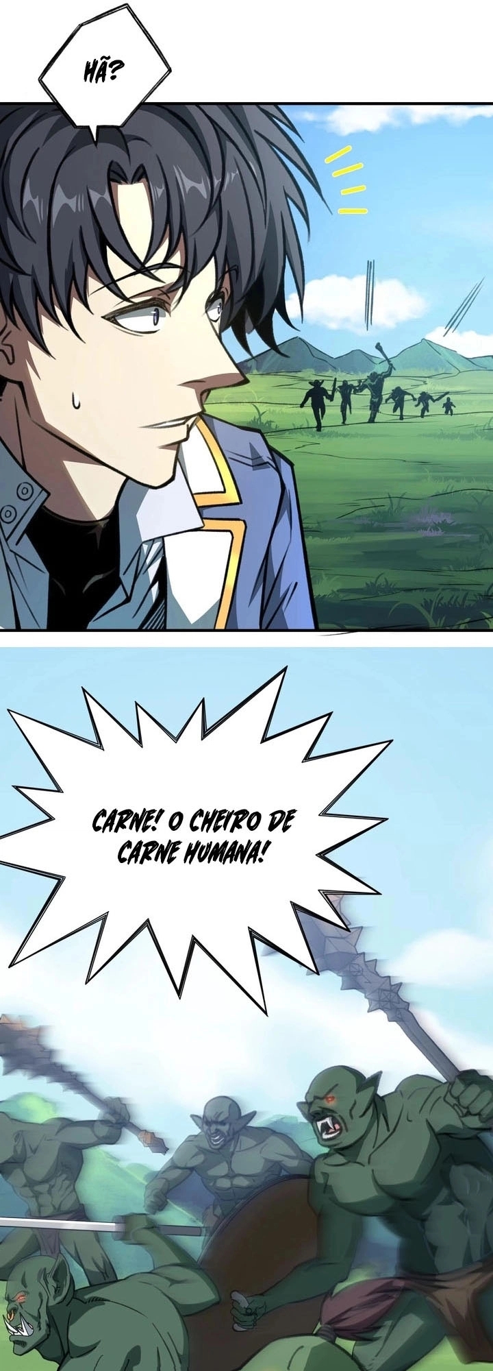 Cap 2 página 12