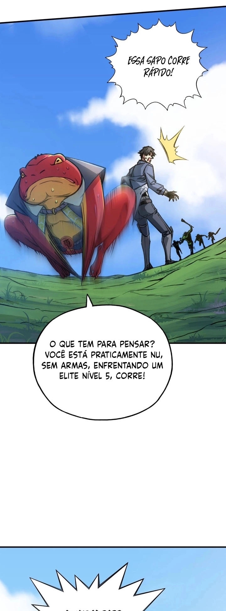 Cap 2 página 14