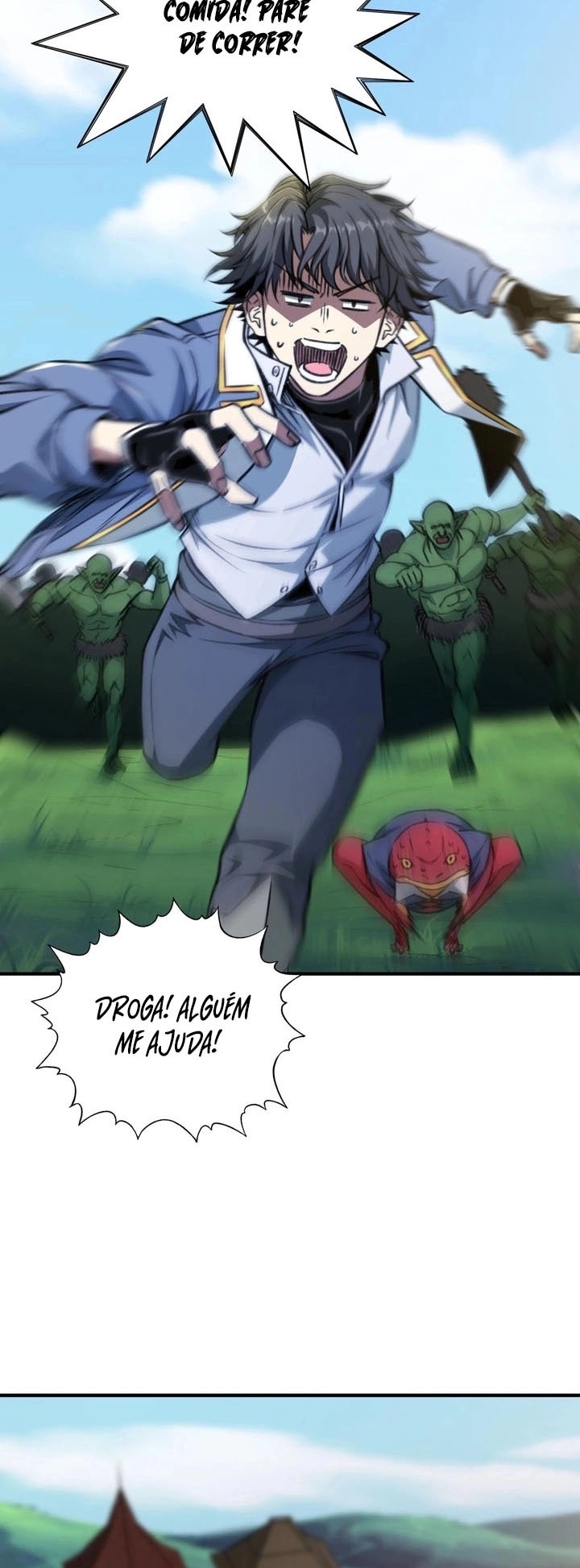 Cap 2 página 15