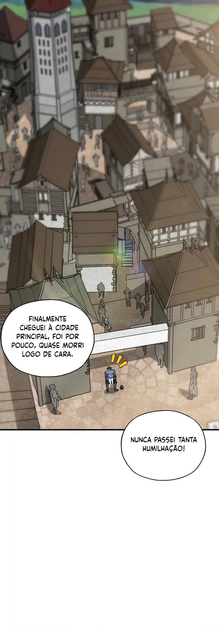 Cap 2 página 16