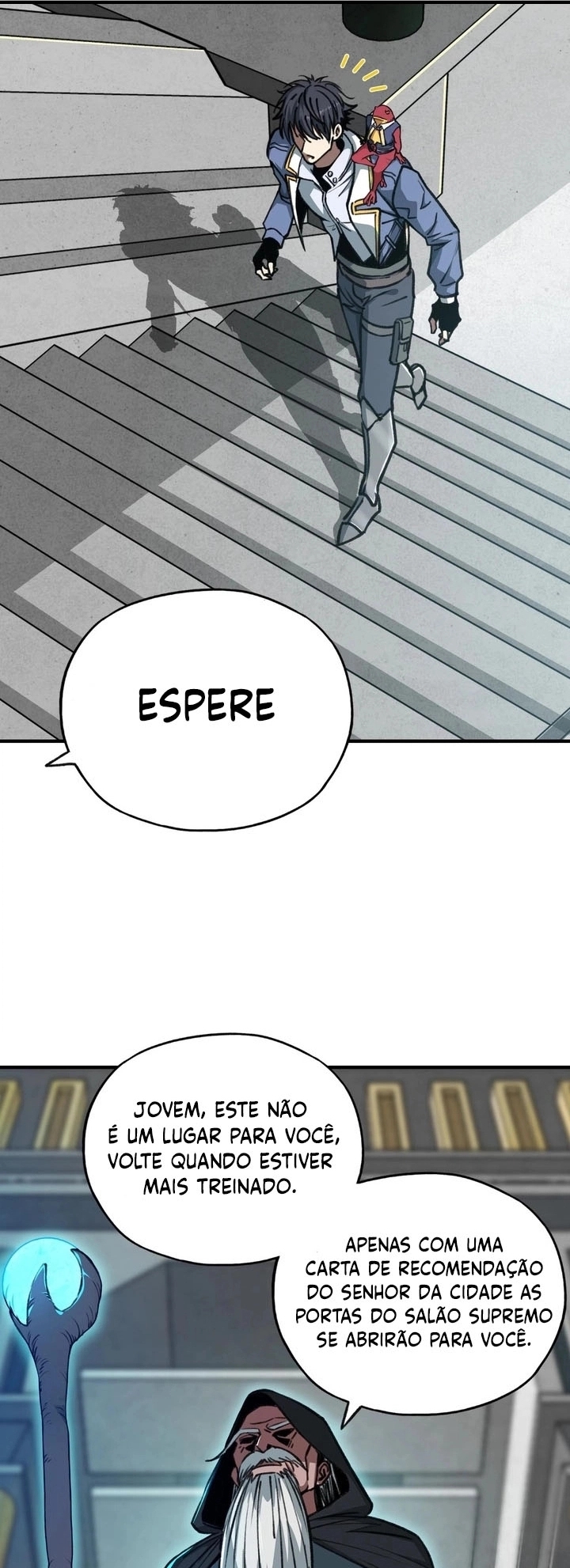 Cap 2 página 21
