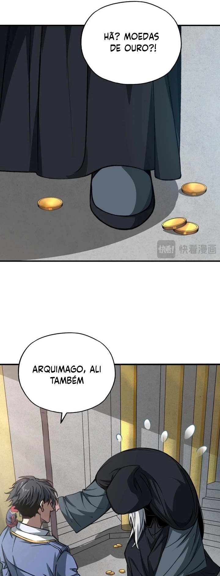 Cap 2 página 25