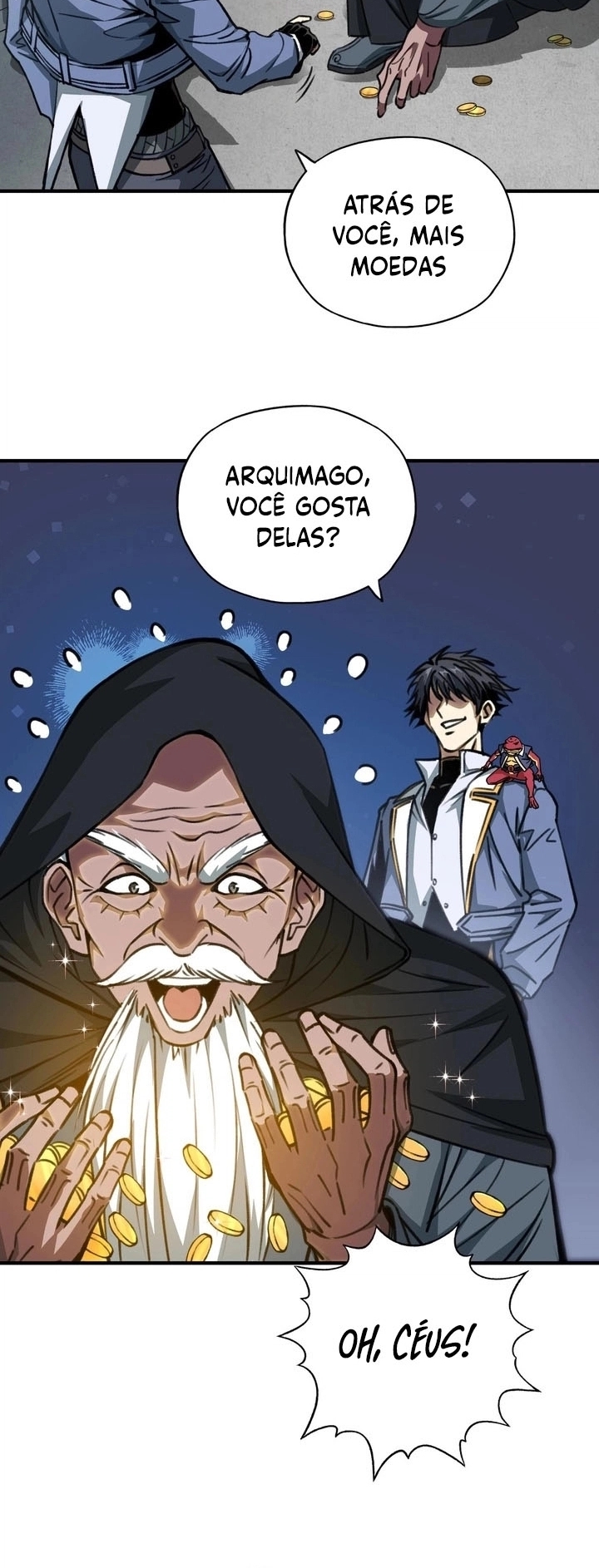 Cap 2 página 26