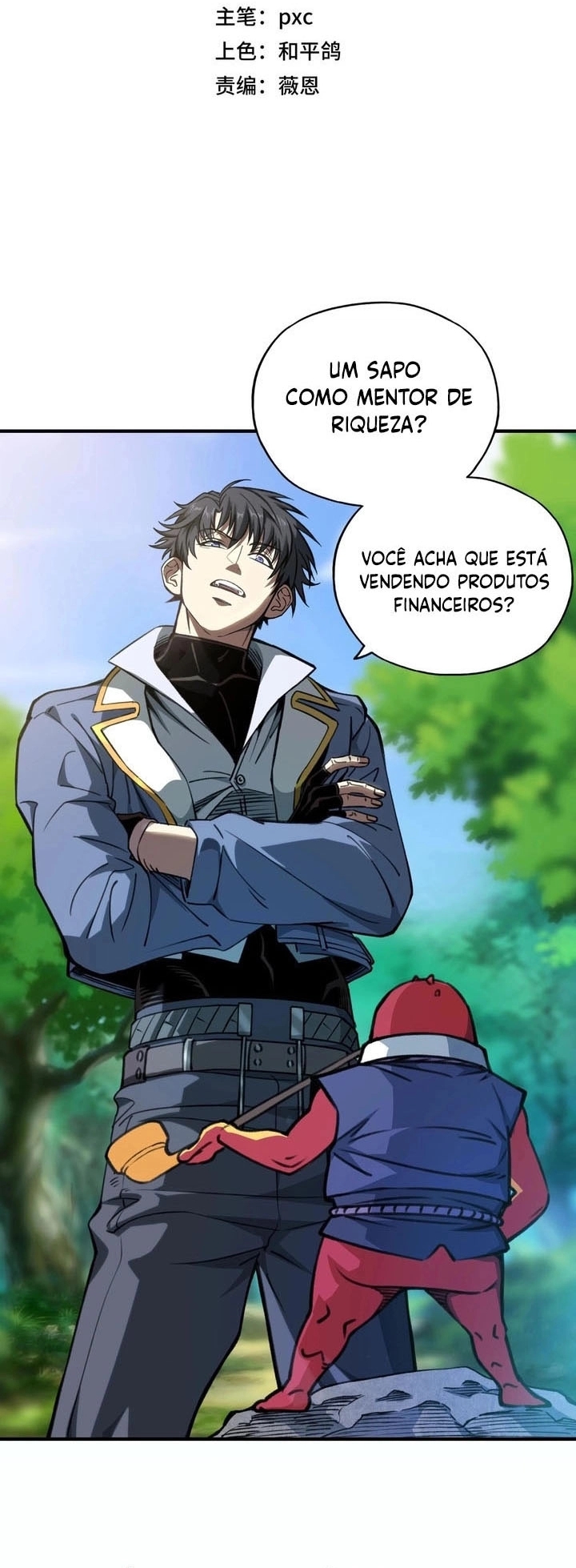 Cap 2 página 3