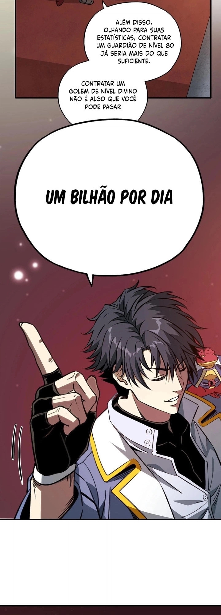 Cap 2 página 33