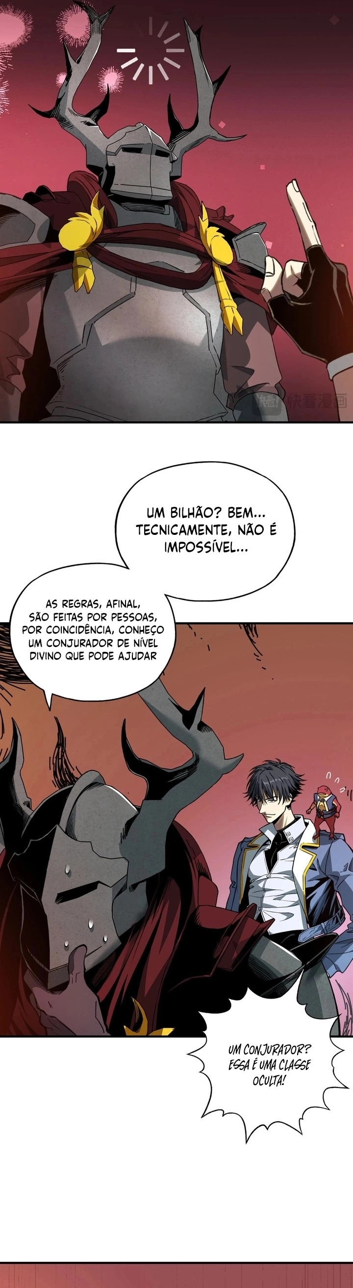 Cap 2 página 34