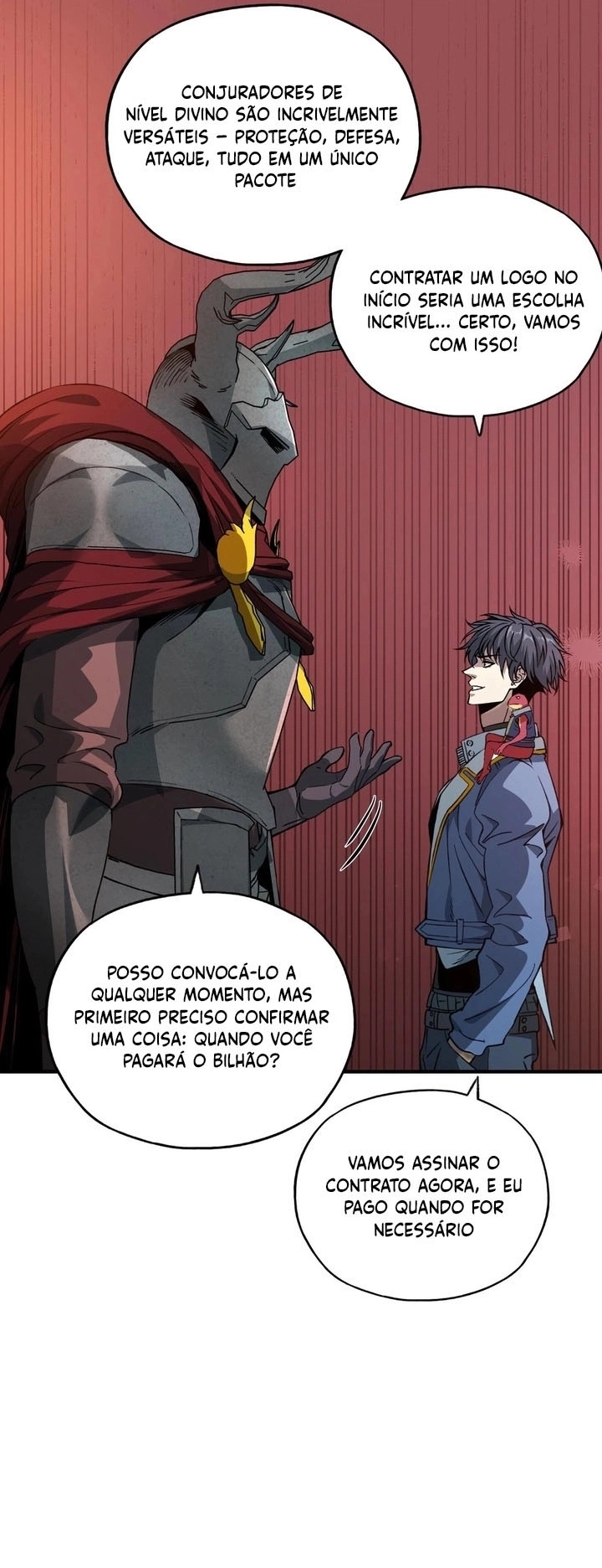 Cap 2 página 35