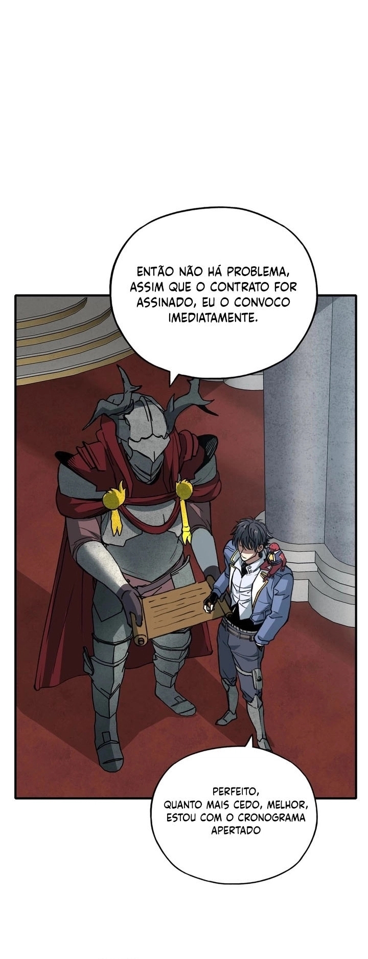 Cap 2 página 36